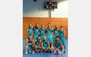 Match à domicile seniors