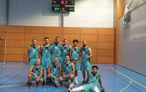 Match à domicile Séniors