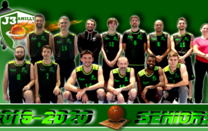 match à la Montjoie