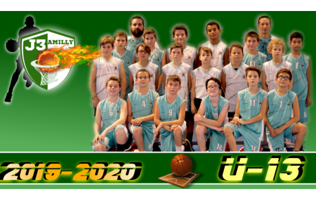 U13