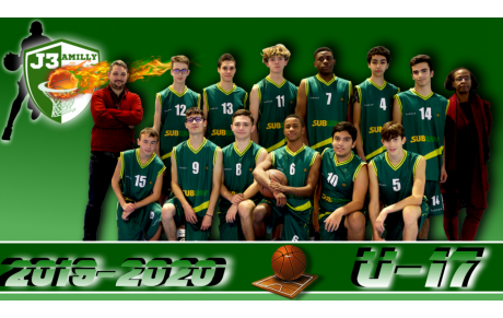U17
