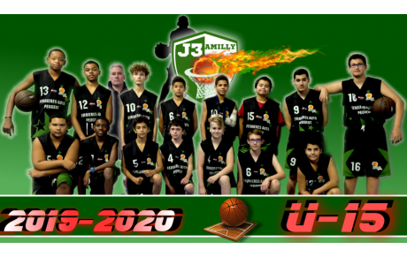 U15