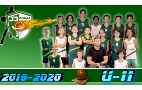 U11