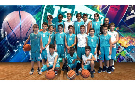 U 13
