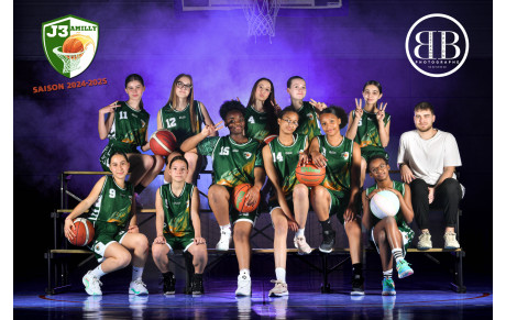 U15 F