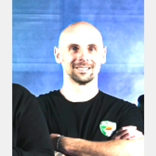 Stephane
