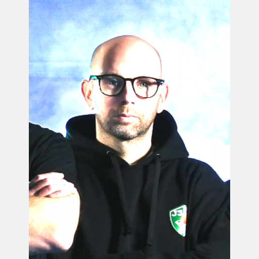 Flavien