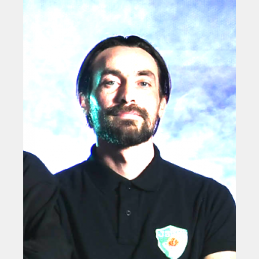 Cédric